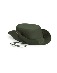 Gorro Safari 2