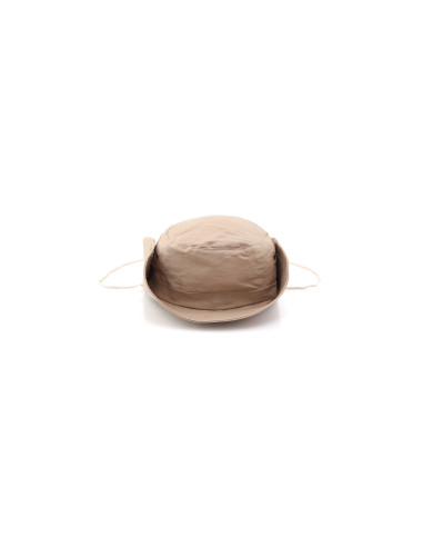 Gorro Safari
