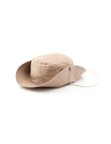 Gorro Safari