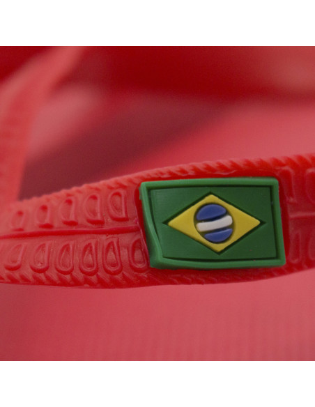 Chancla Brasileira
