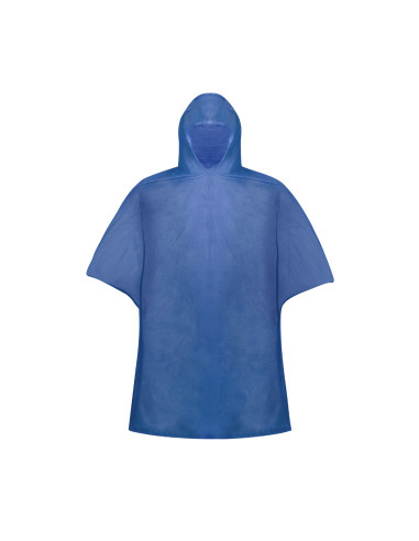 Poncho Montello