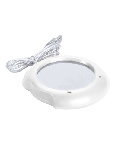 Calentador Tazas Mug