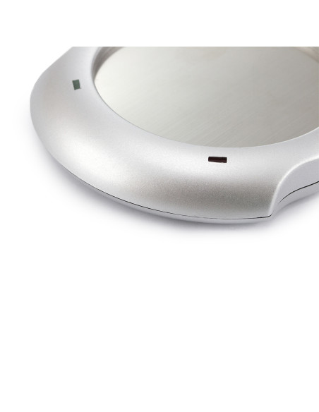 Calentador Tazas Mug