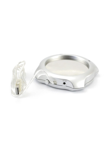 Calentador Tazas Mug