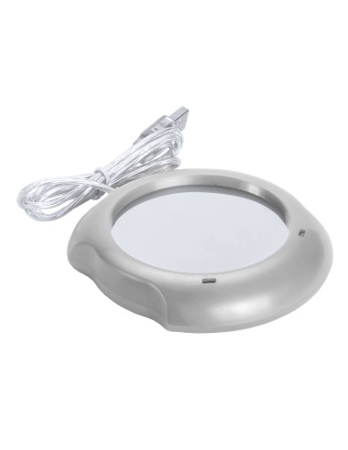Calentador Tazas Mug