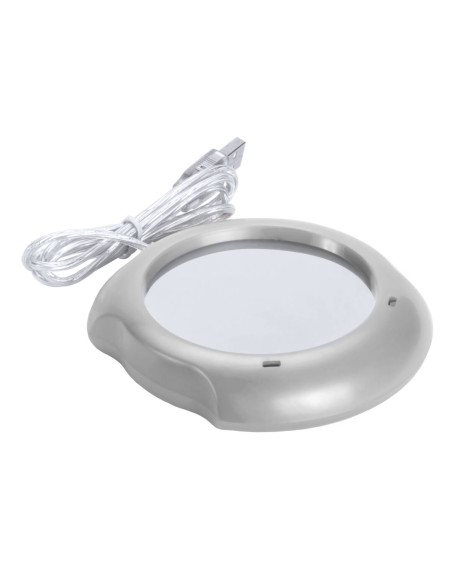Calentador Tazas Mug