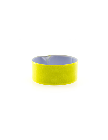Pulsera Reflective