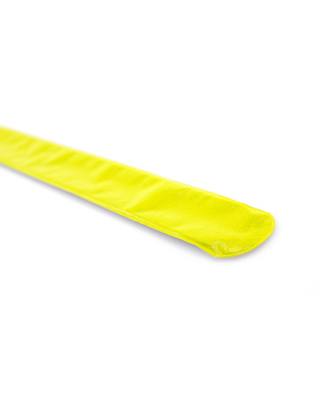 Pulsera Reflective