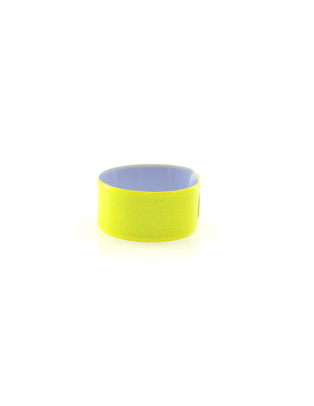 Pulsera Reflective