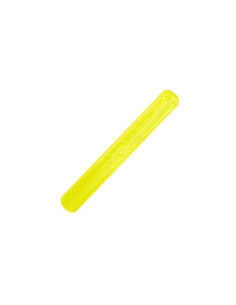 Pulsera Reflective