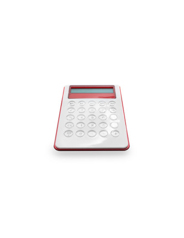 Calculadora Myd