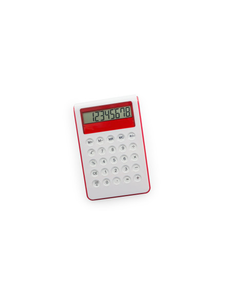 Calculadora Myd