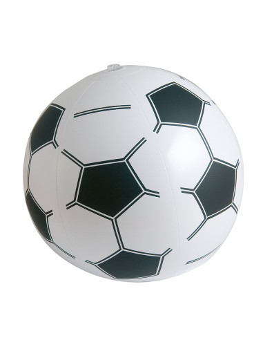 Balon Wembley