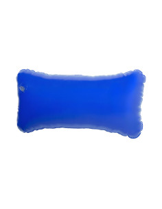 Almohadilla Cancun 2