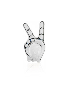 Mano Animacion Hogan 2