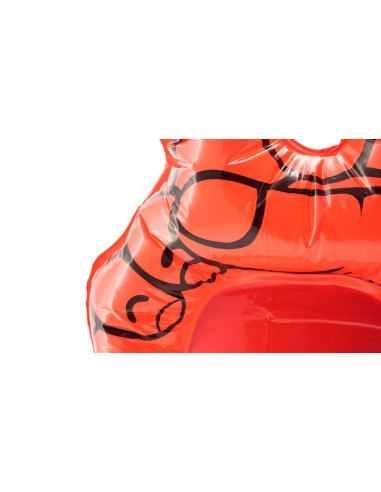 Mano Animacion Hogan