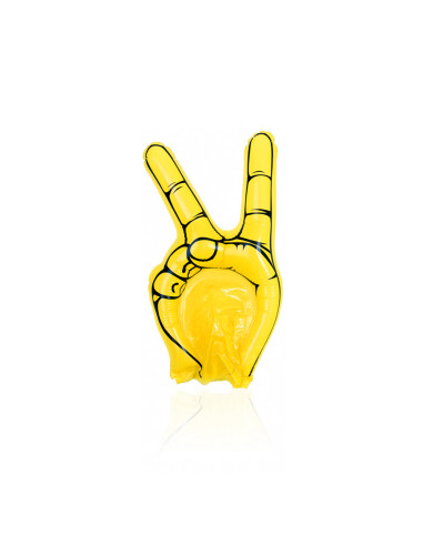 Mano Animacion Hogan