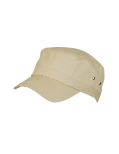 Gorra Saigon 2