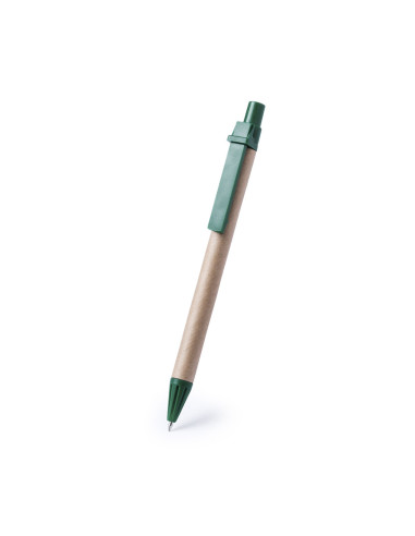 Boligrafo Compo