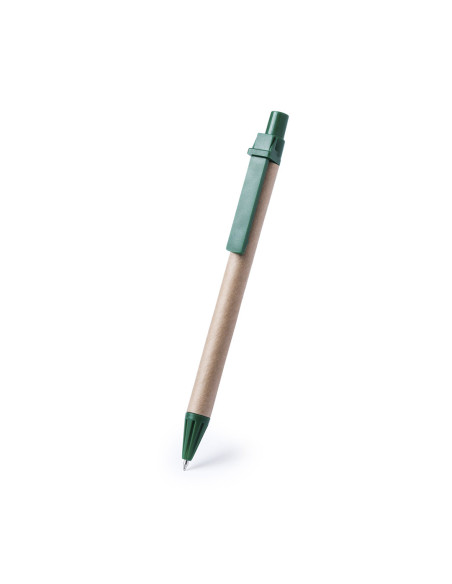 Boligrafo Compo
