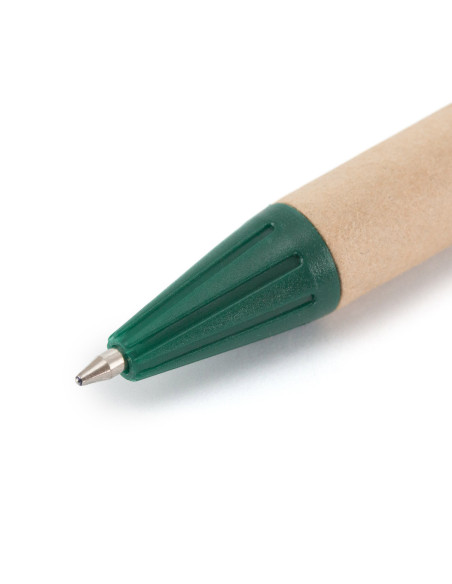 Boligrafo Compo
