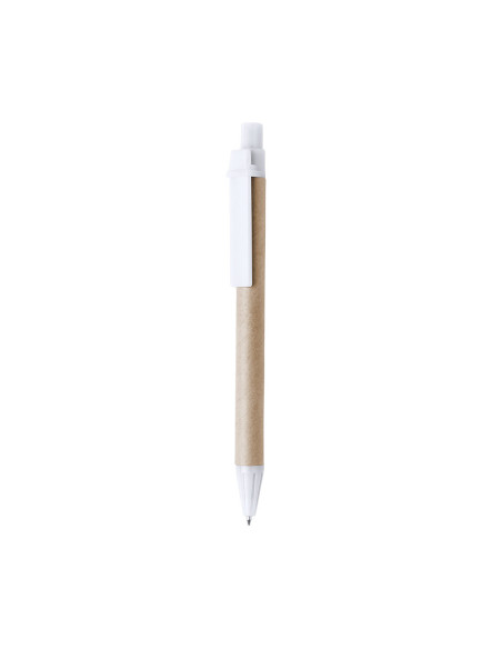 Boligrafo Compo