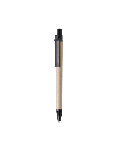 Boligrafo Compo