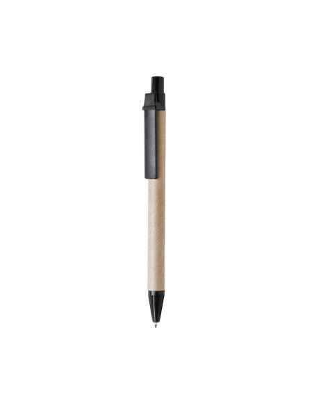Boligrafo Compo