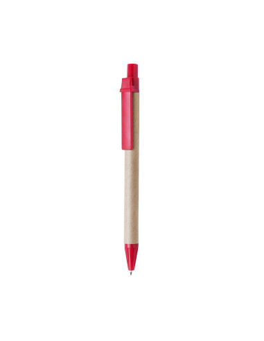 Boligrafo Compo