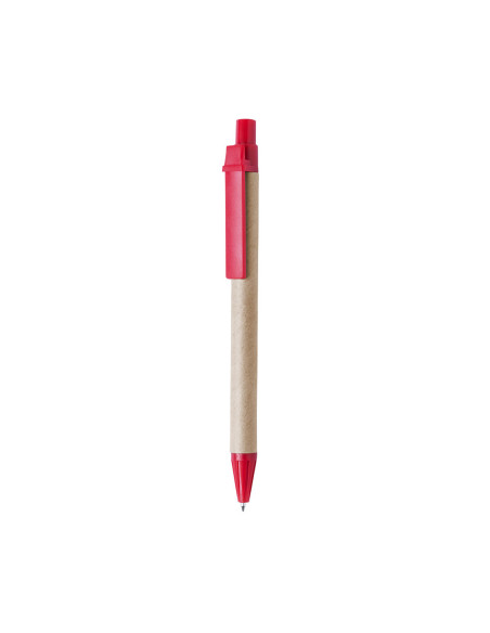 Boligrafo Compo