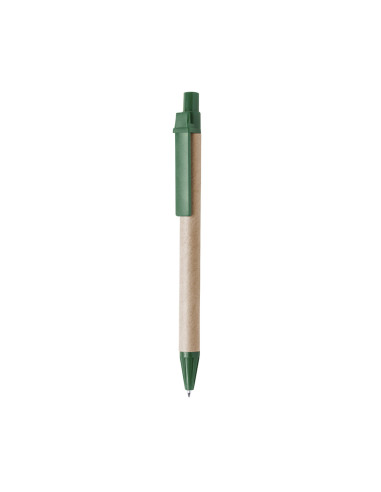 Boligrafo Compo