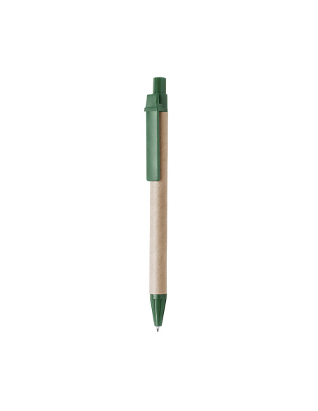 Boligrafo Compo