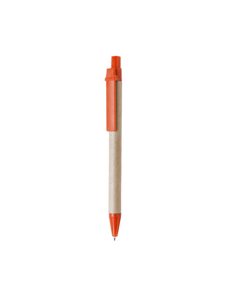 Boligrafo Compo
