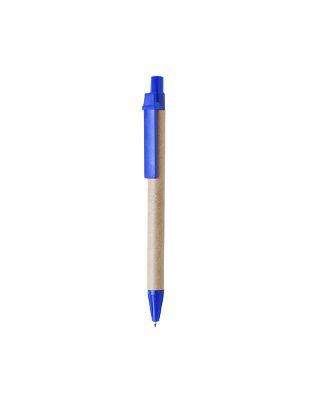 Boligrafo Compo