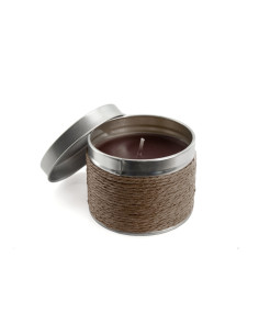 Vela Aromatica Shiva 2