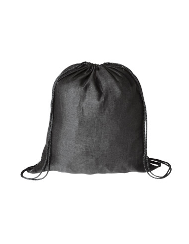 Mochila Bass