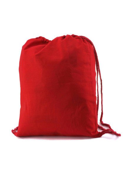 Mochila Bass