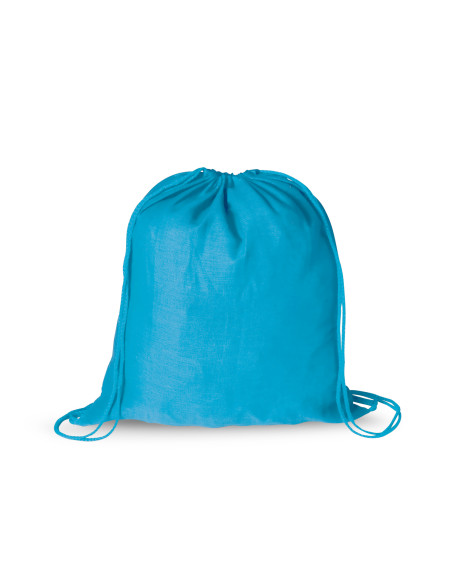 Mochila Bass