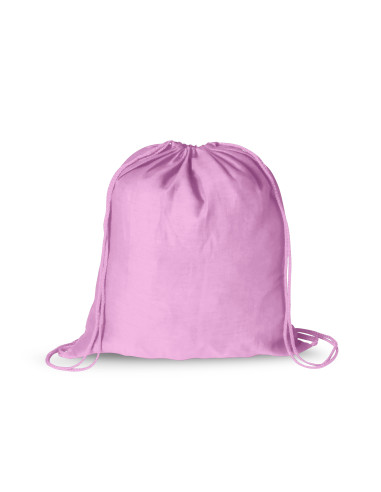 Mochila Bass