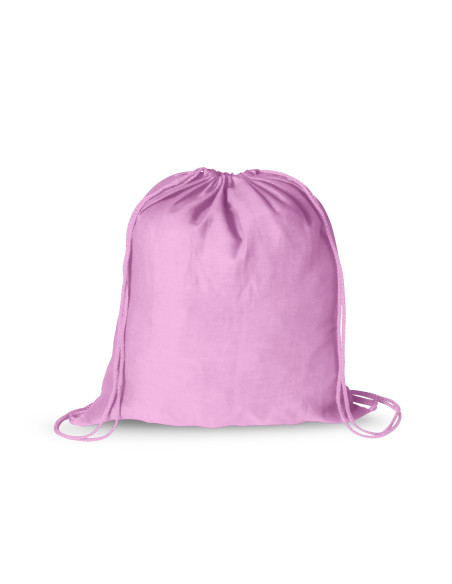Mochila Bass