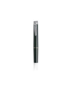 Linterna Doctor 2