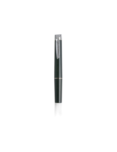 Linterna Doctor