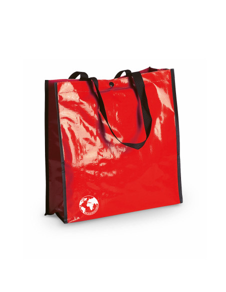 Bolsa Recycle