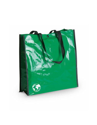 Bolsa Recycle