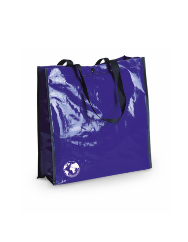 Bolsa Recycle