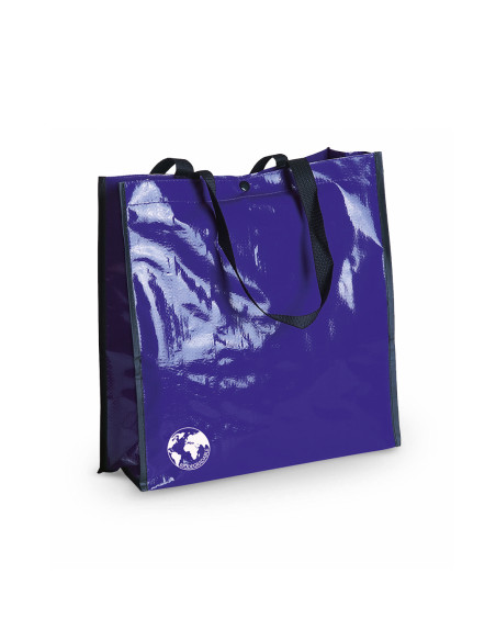 Bolsa Recycle