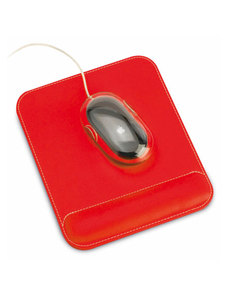 Alfombrilla Gong