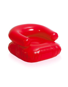 Sillon Reset