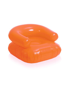 Sillon Reset 2