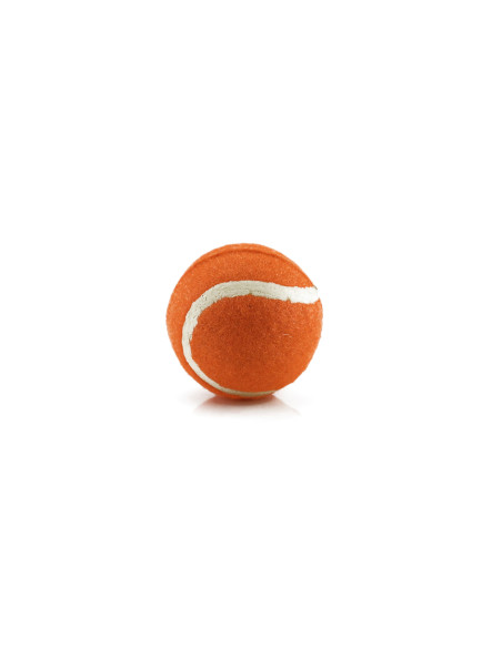 Pelota Niki